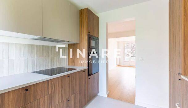 Appartement 3 pièces  à vendre Aix-en-Provence 13100