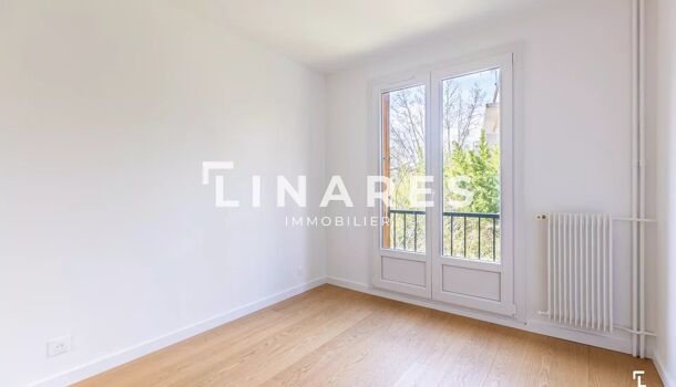 Appartement 3 pièces  à vendre Aix-en-Provence 13100