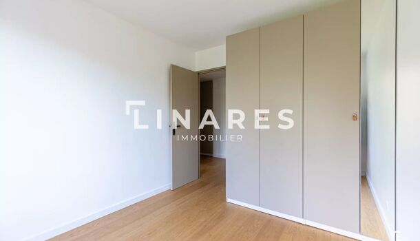 Appartement 3 pièces  à vendre Aix-en-Provence 13100