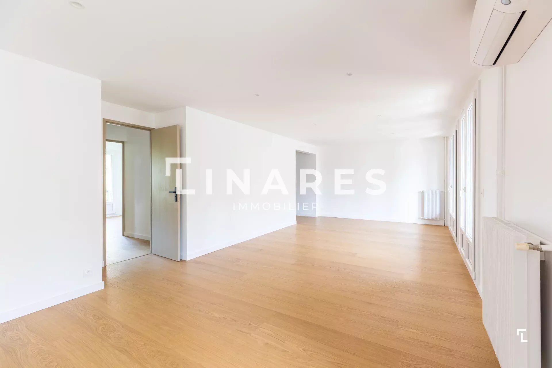 Appartement  T3 à vendre Aix-en-Provence 13100