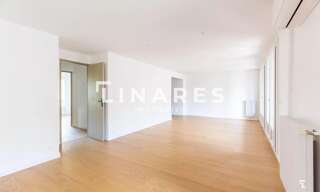 Appartement 3 Pièces 79 m² à vendre à Aix-en-Provence (13100)