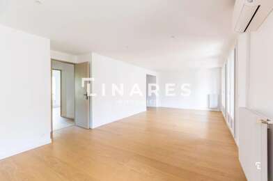 Appartement 3 pièces 485000 €