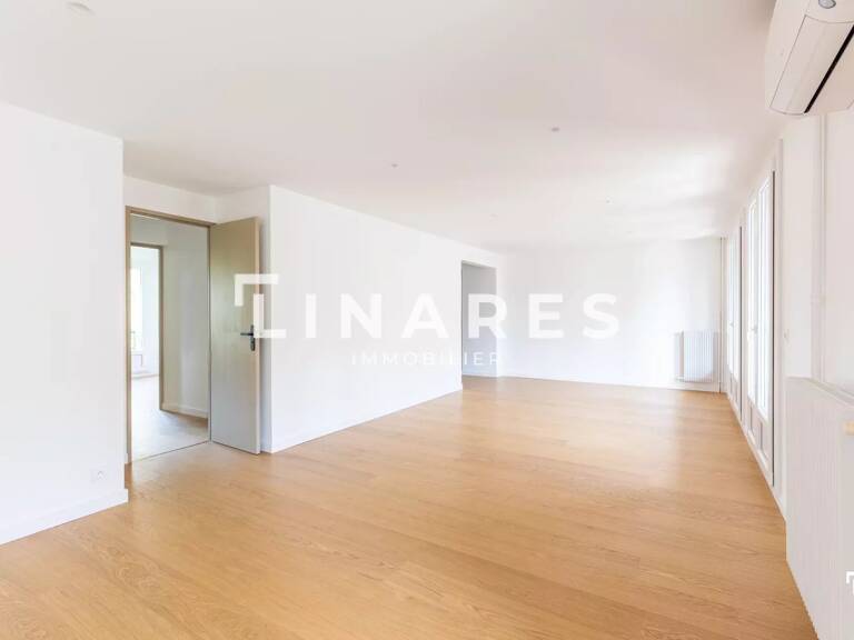 LE ST JEAN - Appartement T3/4 de 79m2 - Garage - Cave - 13100 AI — photo 1