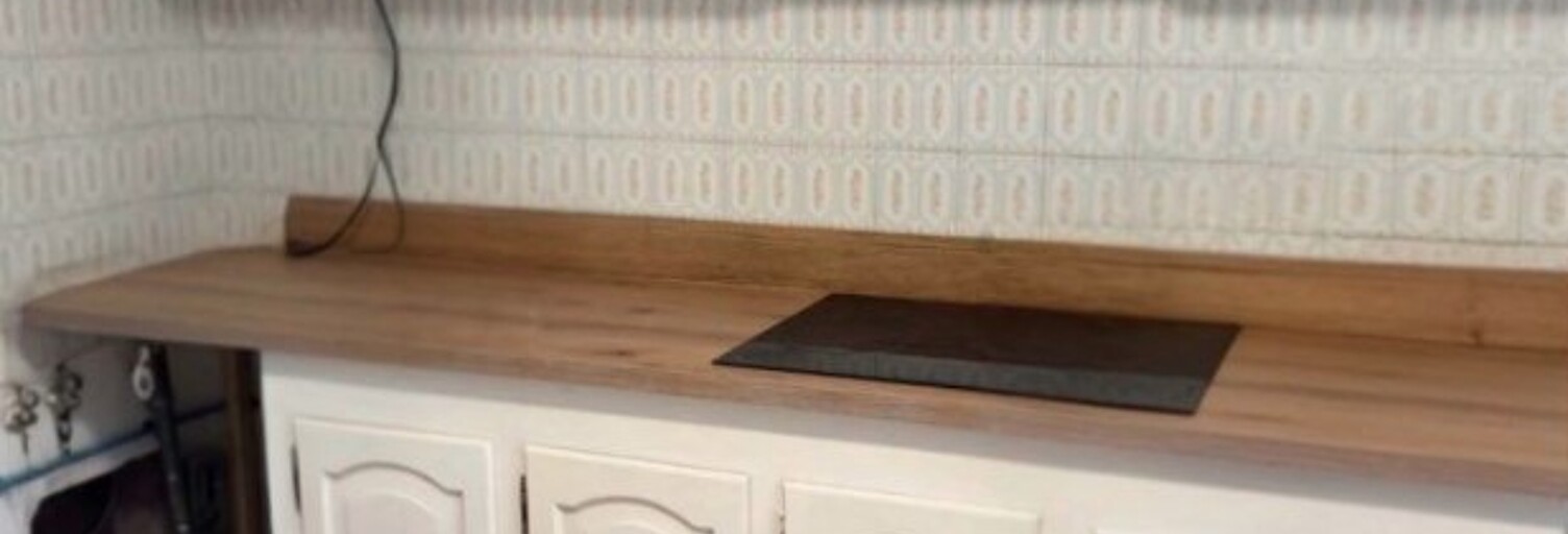 Maison 5 Pièces 135 m² à louer à Preignac (33210)