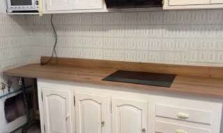 Maison 5 Pièces 135 m² à louer à Preignac (33210)