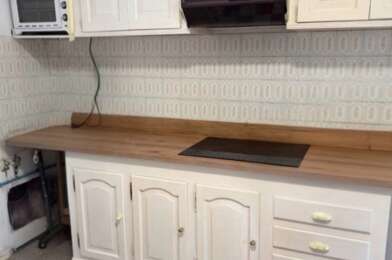 Maison 5 pièces 1300 €