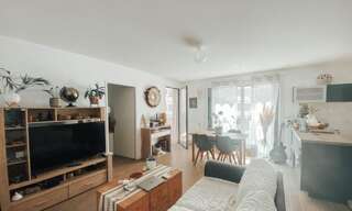 Appartement 4 Pièces 75 m² à louer à Bordeaux (33000)