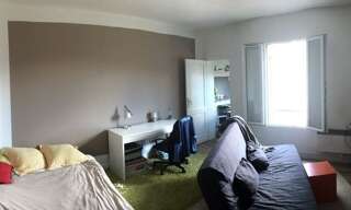 Appartement 1 Pièce 23 m² à louer à Bordeaux (33000)