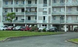 Appartement 1 Pièce 24 m² à louer à Talence (33400)