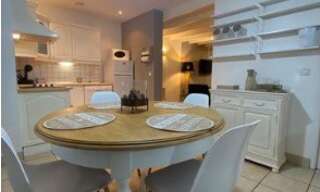 Maison 3 Pièces 75 m² à louer à Libourne (33500)