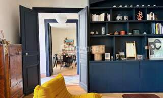 Maison 6 Pièces 140 m² à vendre à Biarritz (64200)