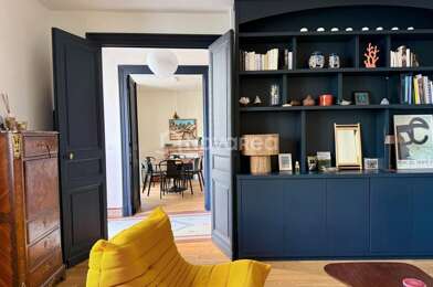 Maison 6 pièces 1680000 €