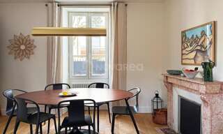 Maison 6 Pièces 140 m² à vendre à Biarritz (64200)