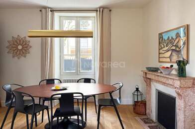 Maison 6 pièces 1680000 €