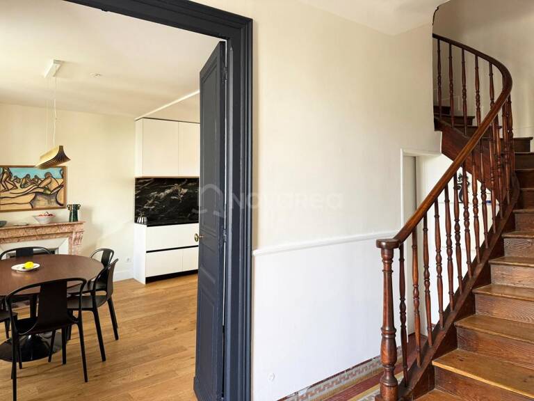 Maison 6 pièces — photo 1