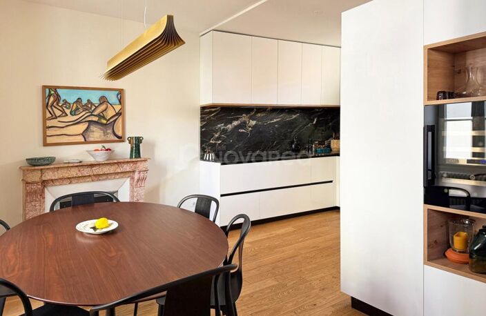 Maison 6 pièces — photo 2