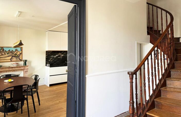 Maison 6 pièces — photo 3