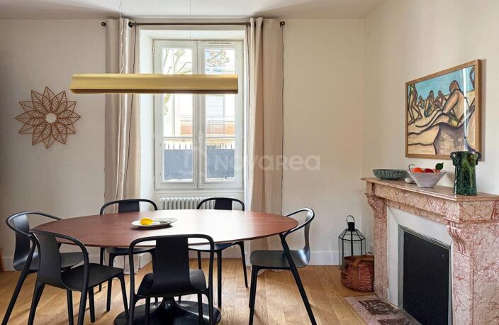 Maison 6 pièces — photo 5