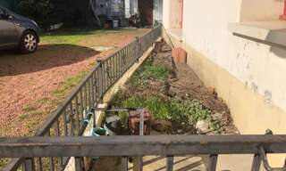 Appartement 2 Pièces 51 m² à louer à Villerest (42300)