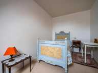 La Baule Proche Mer - Spécial Investisseur & Seniors : Superbe 31 m² Loué 1 200 €/mois — photo 2