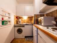 La Baule Proche Mer - Spécial Investisseur & Seniors : Superbe 31 m² Loué 1 200 €/mois — photo 3