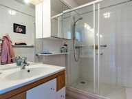 La Baule Proche Mer - Spécial Investisseur & Seniors : Superbe 31 m² Loué 1 200 €/mois — photo 4