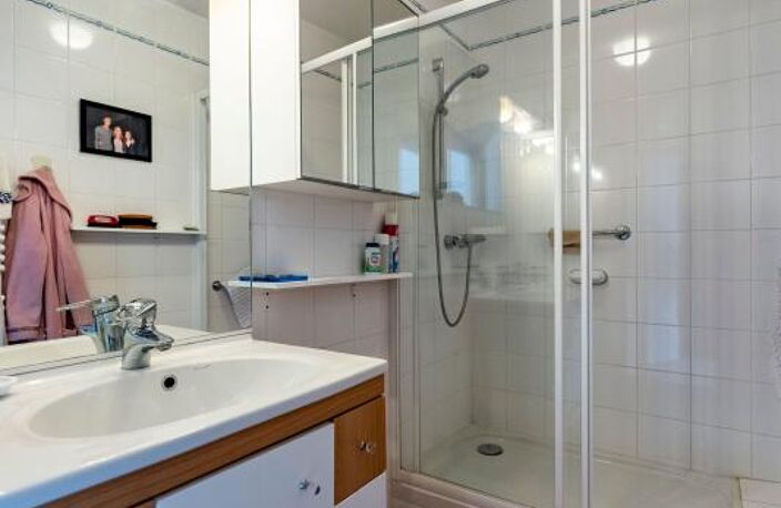 La Baule Proche Mer - Spécial Investisseur & Seniors : Superbe 31 m² Loué 1 200 €/mois — photo 4