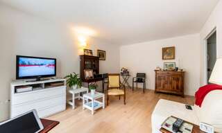 Appartement 2 Pièces 51 m² à vendre à La Baule-Escoublac (44500)