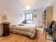 Spécial Investisseur ou propiétaire senior : T2 Libre à La Baule Proche Mer en Résidence Seniors — photo 3