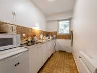 Spécial Investisseur ou propiétaire senior : T2 Libre à La Baule Proche Mer en Résidence Seniors — photo 4