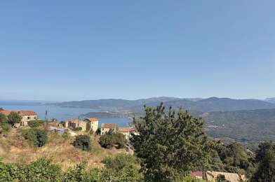 Maison 5 pièces 945000 €