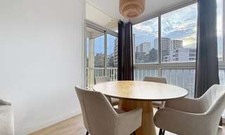 Appartement 1 Pièce 50 m² à vendre à Ajaccio (20090)