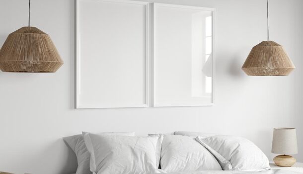 Appartement 3 pièces  à vendre Calvi 20260