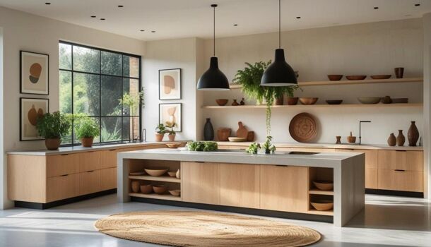 Appartement 3 pièces  à vendre Argelès-sur-Mer 66700