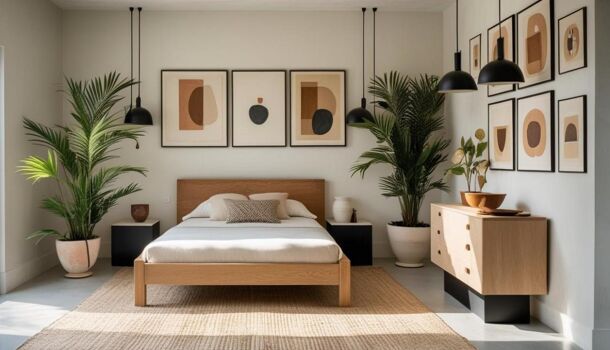 Appartement 3 pièces  à vendre Argelès-sur-Mer 66700