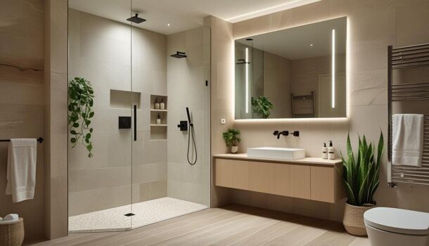 Appartement 3 pièces  à vendre Argelès-sur-Mer 66700