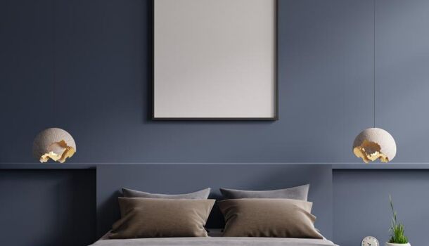 Appartement 4 pièces  à vendre Évry 91000