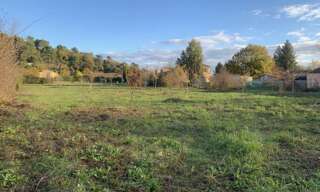 Maison 95 m² à construire Tourves (83170)