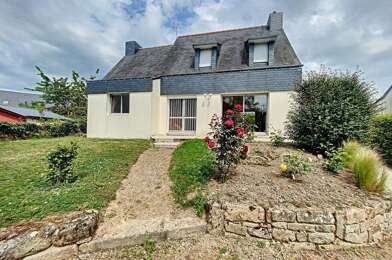 Maison 6 pièces 404250 €