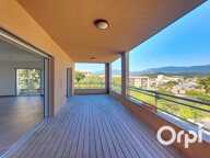 Appartement T3 - Porto-Vecchio Centre — photo 2