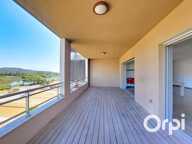 Appartement T3 - Porto-Vecchio Centre — photo 3