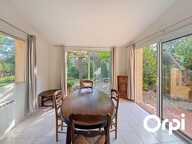 Villa 5 chambres  + T2 - Porto-Vecchio — photo 3