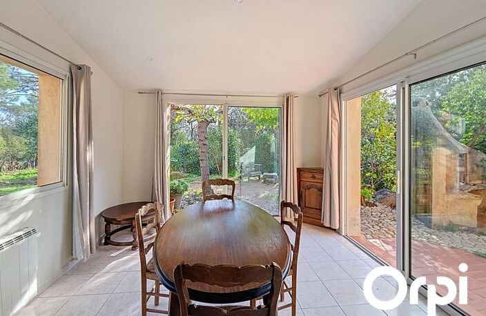 Villa 5 chambres  + T2 - Porto-Vecchio — photo 3