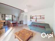 Villa 5 chambres  + T2 - Porto-Vecchio — photo 4