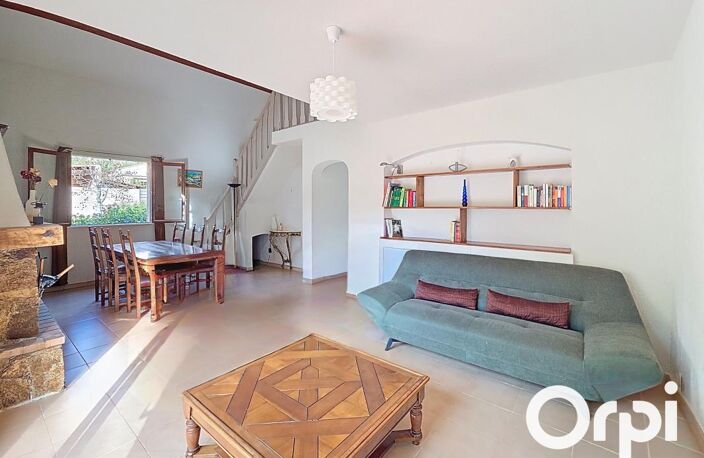 Villa 5 chambres  + T2 - Porto-Vecchio — photo 4