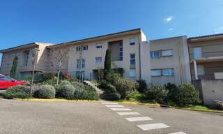 Appartement 2 Pièces 52 m² à louer à Les Angles (30133)