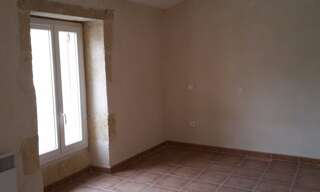 Maison 3 Pièces 67 m² à louer à Estézargues (30390)