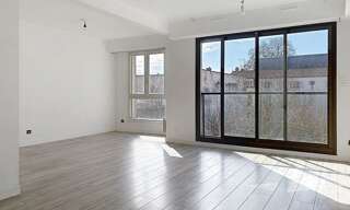 Appartement 2 Pièces 65 m² à vendre à La Rochelle (17000)