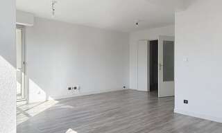 Appartement 2 Pièces 65 m² à vendre à La Rochelle (17000)