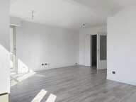Appartement À Vendre — photo 3